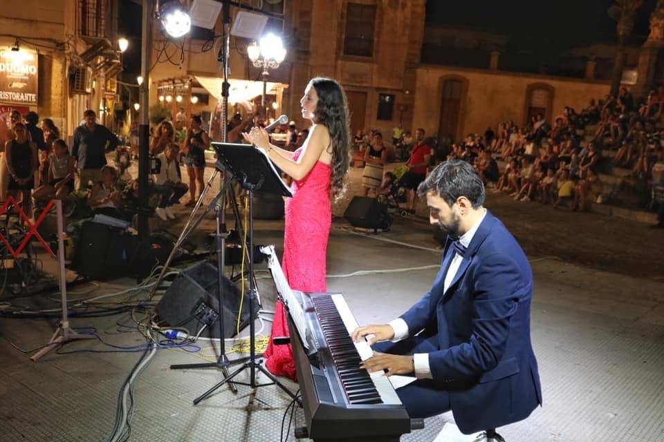 Cefalù Duomo