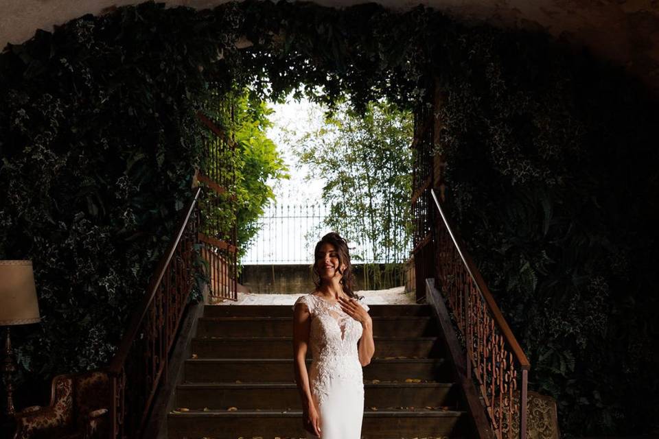 Sposa