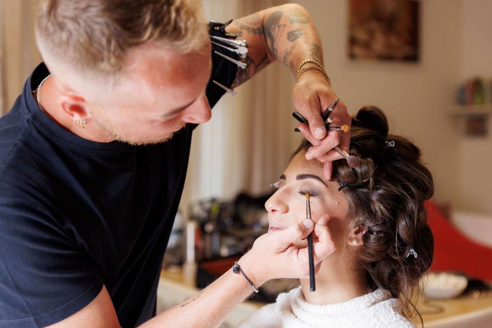 Trucco