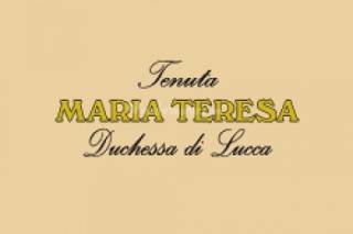 Tenuta Maria Teresa logo