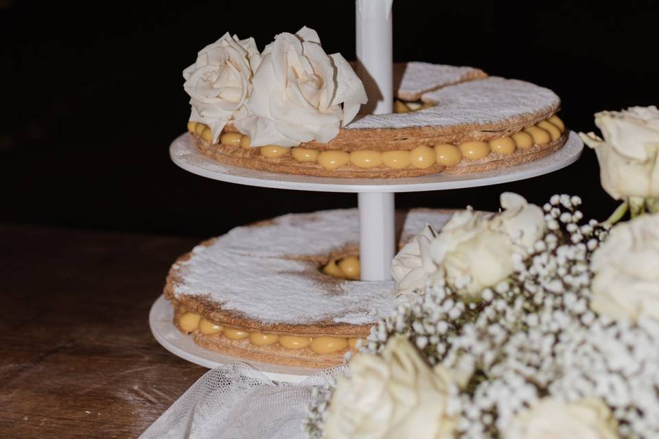 Millefoglie2