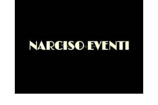 Narciso Eventi