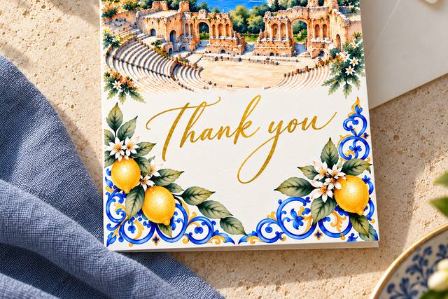 Collezione Taormina