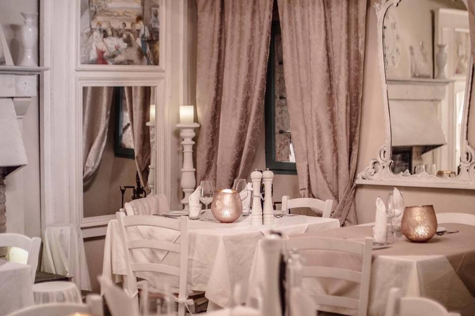 Sala