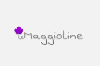 Le Maggioline