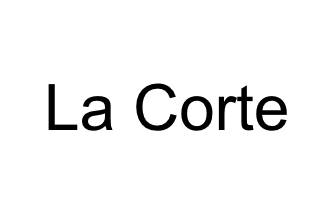 La Corte