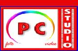 logotipo