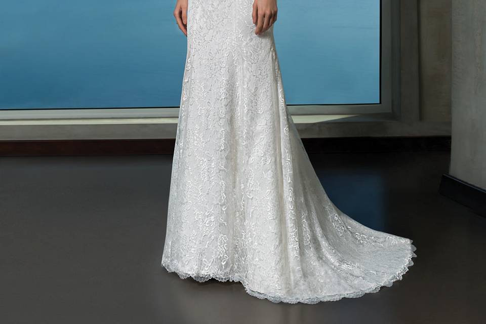 Sposa 2019