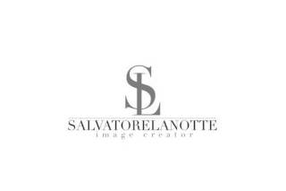Logo Salvatore Lanotte Image Creator