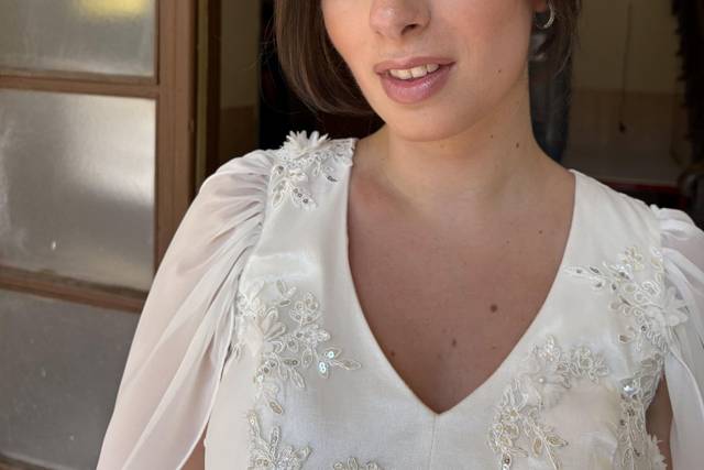 Giada Calvagno