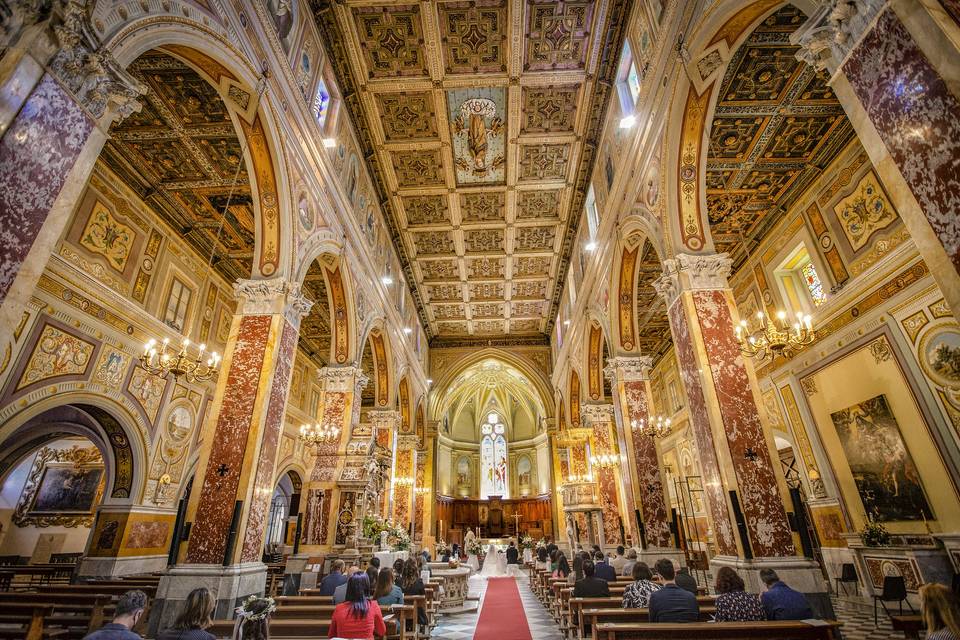 Cattedrale