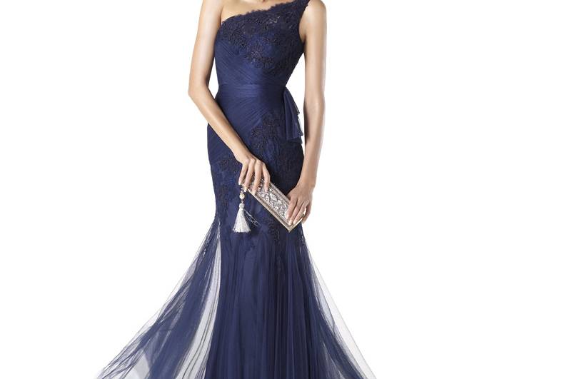 Pronovias 5