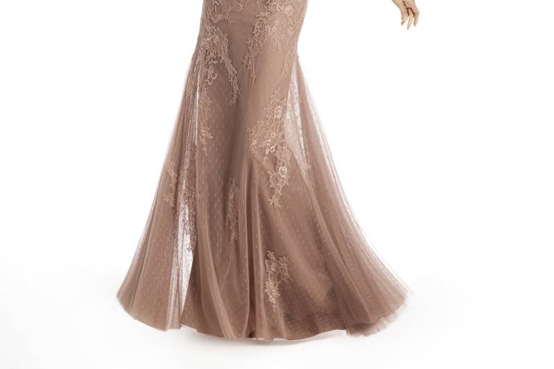 Pronovias 4