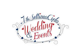 7th settimo cielo logo