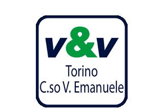 Vivere&Viaggiare Torino