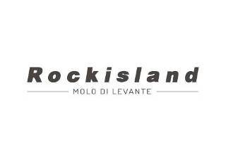 Rockisland