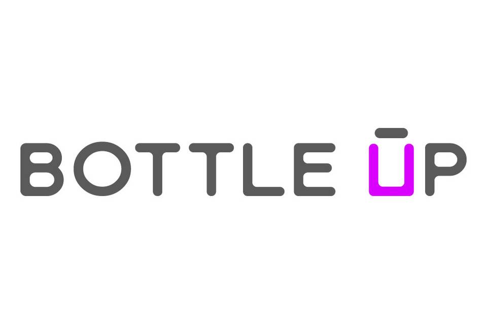 Bottle-Up