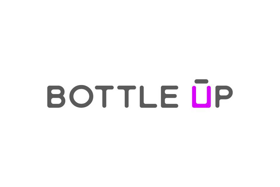 Bottle-UP