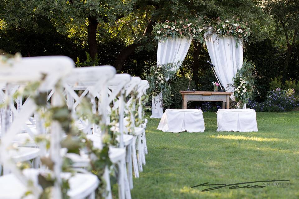 Wedding-Planner-Roma