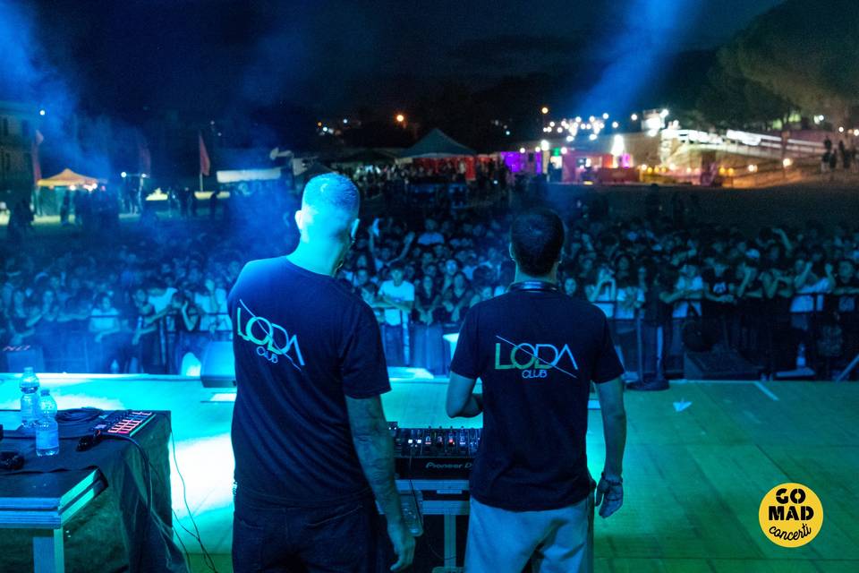Musica