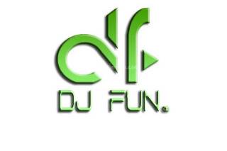 DJ Fun Musica e Animazione