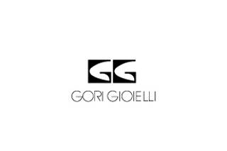 Logo Gori Gioielli