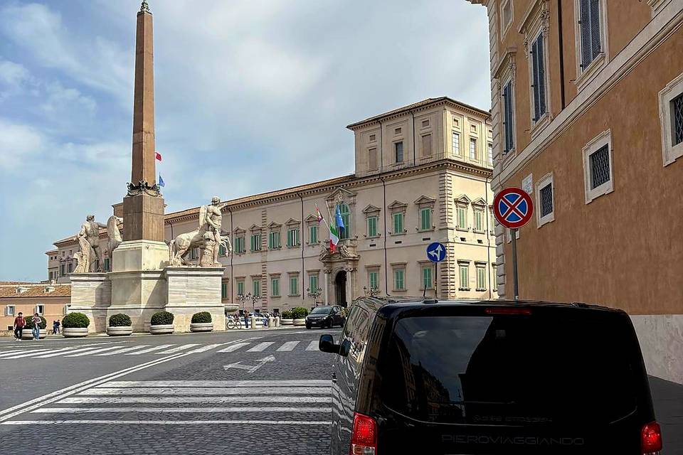 Transfer matrimonio