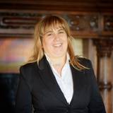 Cecilia Mece