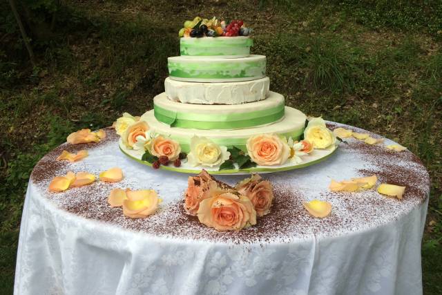Da Paolo Catering