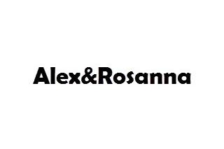 Alex&Rosanna