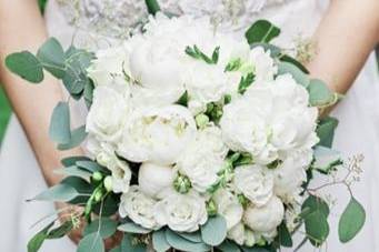 Bouquet Sposa