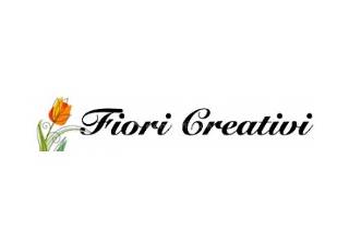 Logo_Fiori Creativi