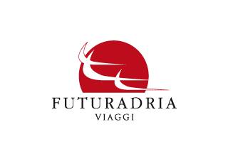 Futuradria Viaggi