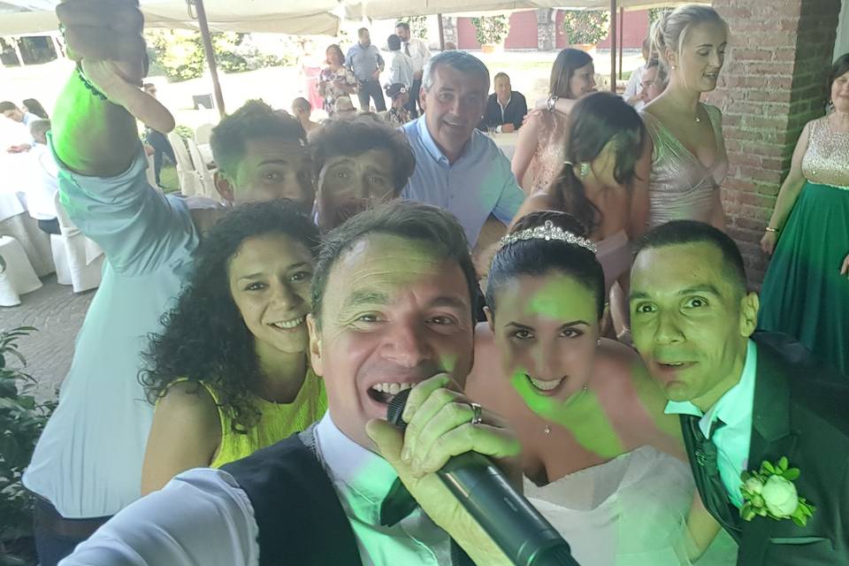 Animazione 2017
