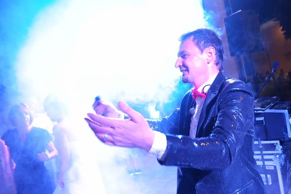 Performer