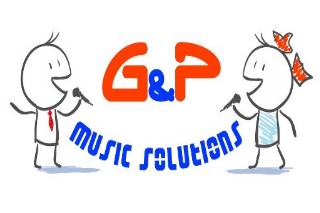 G & P Music Solutions