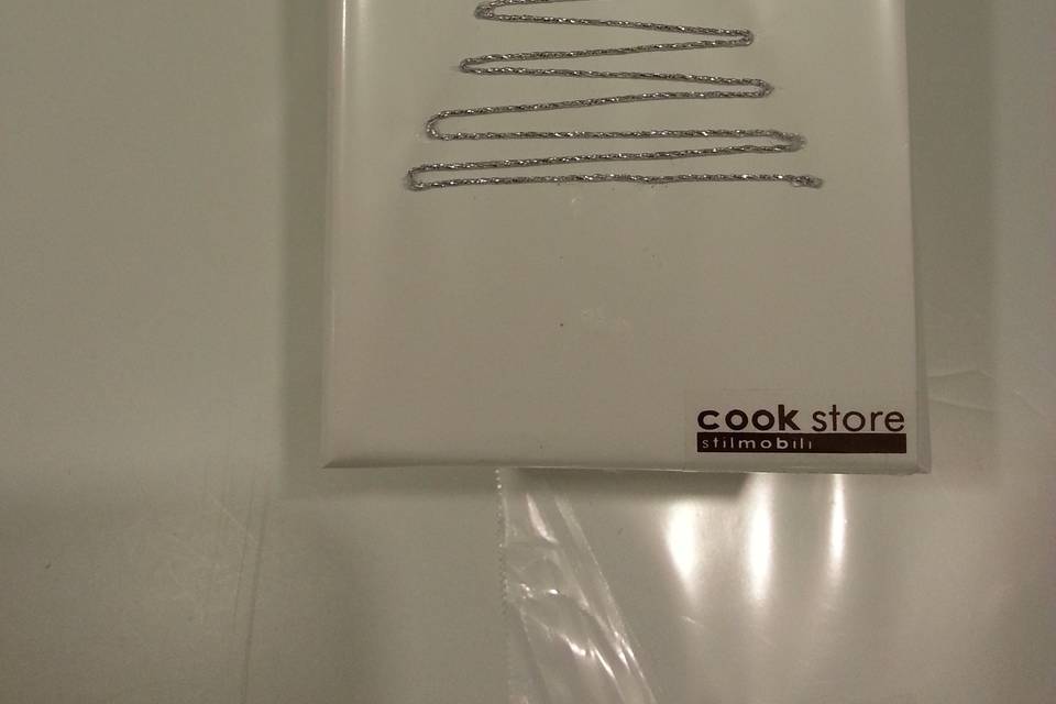 Cook Store