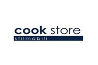 Cook Store