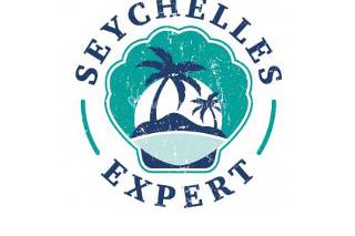 Logo Seychelles Expert