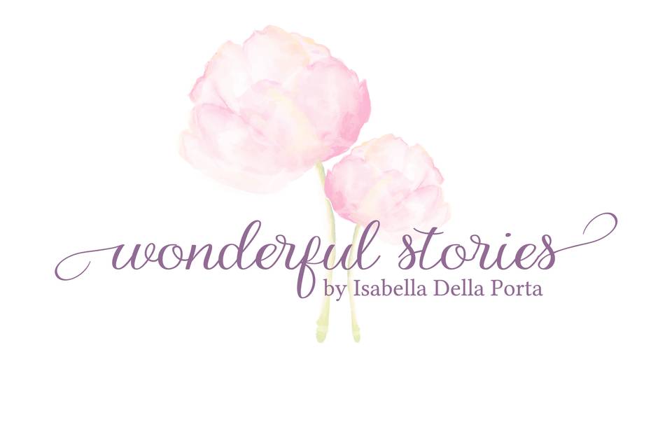 Wonderful Stories