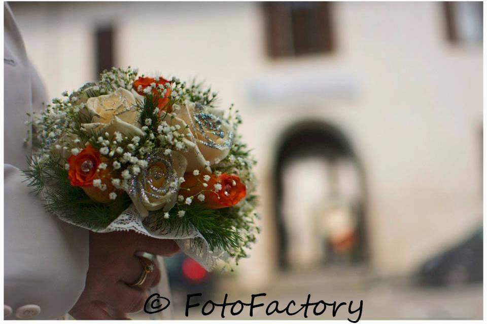 FotoFactory