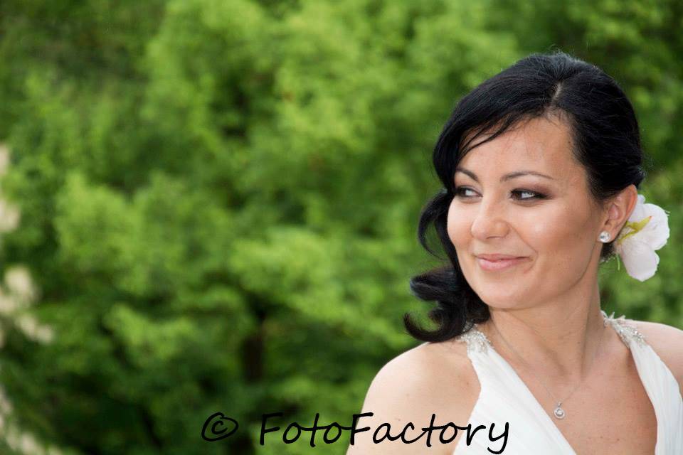 FotoFactory