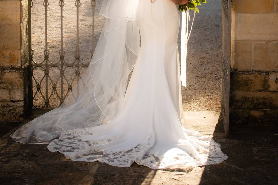 Sposa-turano