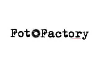 Fotofactory logo