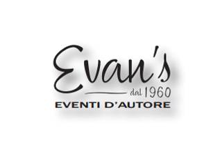 Evan's Eventi d'autore