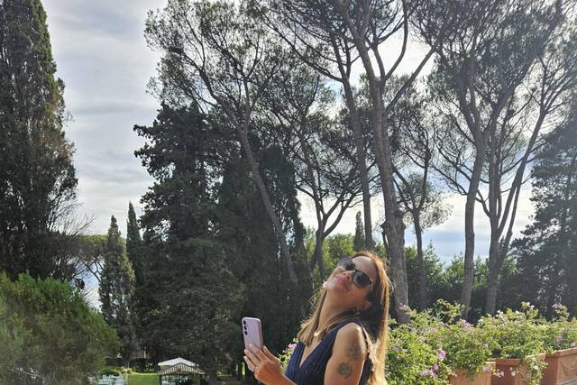 Alessandra