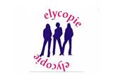 ELYCOPIE