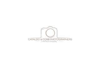 CCphotographers logo