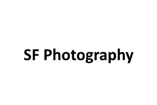 SF Photography