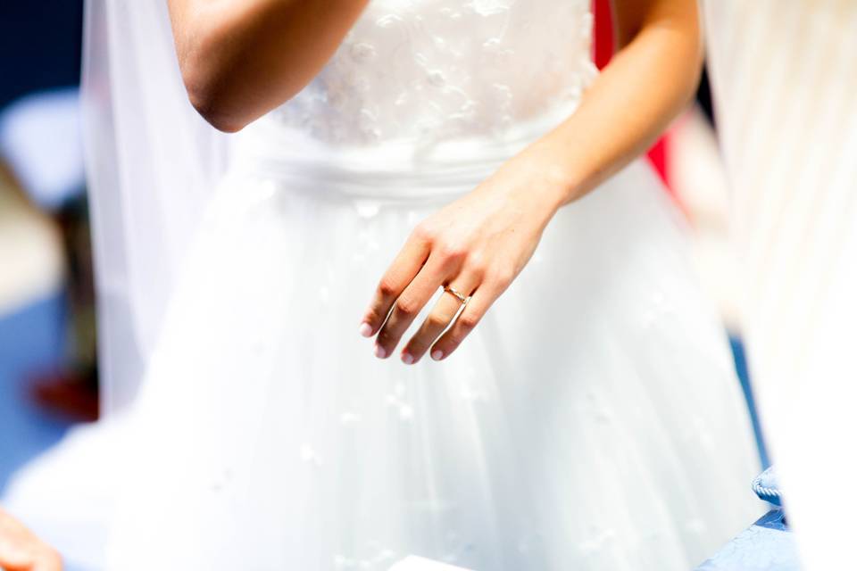 Ring.